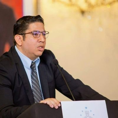 Erick Tejada Carbajal's profile picture