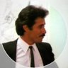 Stefan Bergner's profile picture