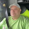 Balmoris Castillo's profile picture