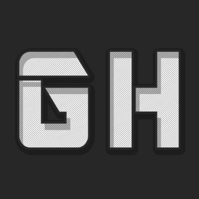 GuidedHacking's profile picture