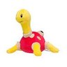 Profilbild von Shuckle is Neat