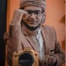 Hamza alhashmei 的头像