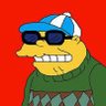 Profilbild von tira tu flow