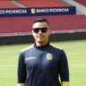 Profilbild von Eddisson Mendez