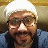 Mohmd attar's profile picture