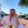 Profilbild von kennylivesforever