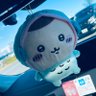 Profilbild von 喜緑 眞@