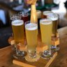 Фото профиля Beer Pilot
