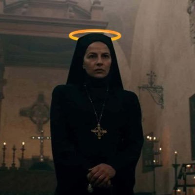 Sarah's profile picture