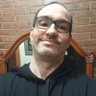Profilbild von Pablo