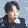 ルチア's profile picture