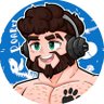 Фото профиля BEAR_G.LOVER