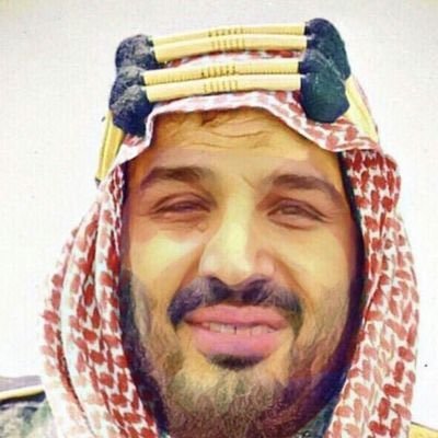 wabil_'s profile picture