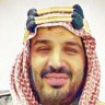وابل الوايل MBS🇸🇦's profile picture
