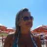 Profilbild von Marta Rabello Santos