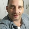 Armando Tomazelli's profile picture
