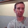 eric tremblay profil fotoğrafı