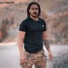 Profilbild von کودکزبالهگرد و آرزوهاش