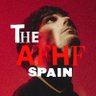 Louis Tomlinson SPAIN🇪🇦 的头像