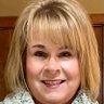 Kathy's profile picture