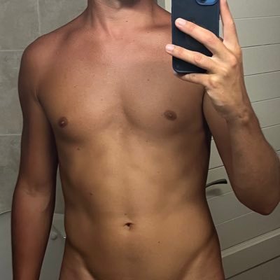 SudisteXl's profile picture