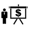 Money maker's profile picture