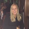 Profilbild von Mylifeascindy