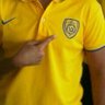 Фото профиля 💛💙 ابو وليد العالمي 💙💛