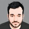 luacs's profile picture