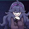 Profilbild von emily