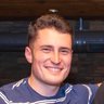 Profilbild von Christian