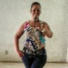 Cristiane Regina's profile picture
