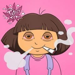livefights's profile picture