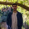 Javi L | Traz 🎥 的头像