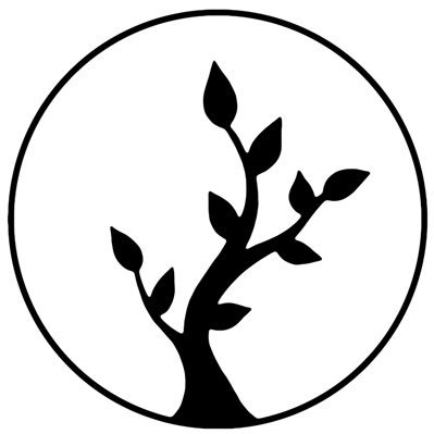 THE CORE's profile picture