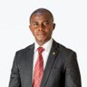 Фото профиля Sammy Ayinoko, MBA