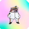 Marv 🇺🇸🇺🇦🇵🇸 的头像