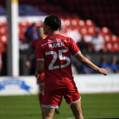 ronanmaher04's profile picture