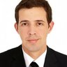 Profilbild von Carlos Rex