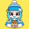 ㄘゃばしら🥨 profil fotoğrafı