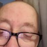 Derek G Atkinson's profile picture