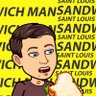 StlSandwichMan 的头像