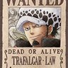 まえだやすひろ's profile picture