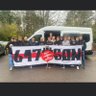 owen profil fotoğrafı