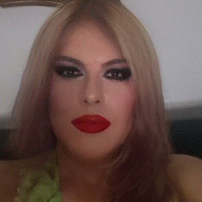 suzan cd's profile picture