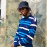 jonkie's profile picture