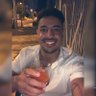 Thyago Silva profil fotoğrafı