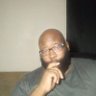 The writer Raymond N. Murray is editing✍️🏾🧑🏾‍💻's profile picture