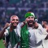 Фото профиля l'algerien213