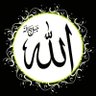 Profilbild von بالله ستنتهي صرخه متجدده وتُزهر الأيام